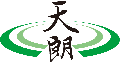徐州文杰環(huán)保科技有限公司