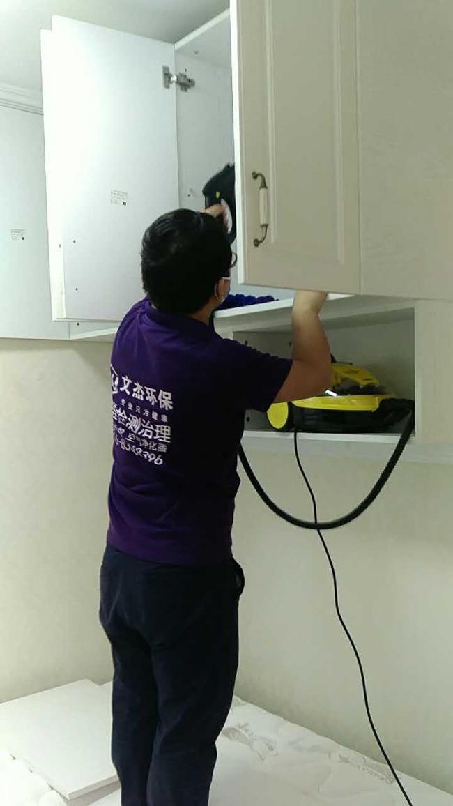2017年9月1日至2017年9月2日鑫苑景城施工治理現場